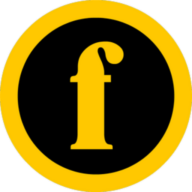 Logo Forum Cinemas UAB