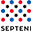 Logo Septeni Co., Ltd.