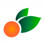 Logo Cido Grupa SIA