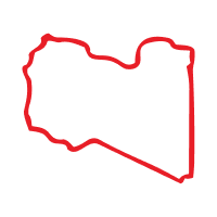 Logo Libyan Cement Co., Inc.