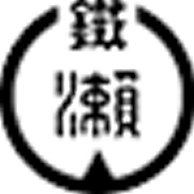 Logo Nippon Pusnes Co., Ltd.