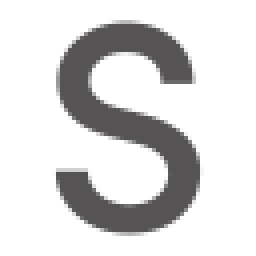 Logo Soberma SA