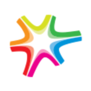 Logo FrieslandCampina WAMCO Nigeria Plc