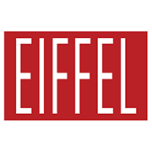 Logo Eiffel BV