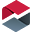 Logo Société de la Bourse de Luxembourg SA