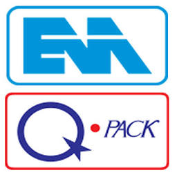 Logo Exclusive Mark (M) Sdn. Bhd.