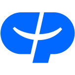 Logo Colgate-Palmolive (Malaysia) Sdn. Bhd.