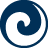 Logo Tarkett BV