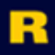 Logo Riwal Holding Group BV