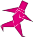 Logo Antalis BV