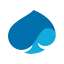 Logo Sogeti Nederland BV