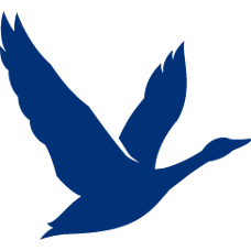 Logo Bacardi-Martini BV