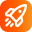 Logo UPC Nederland BV