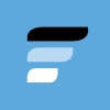 Logo Flynth adviseurs en accountants BV