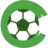 Logo Diageo Brands BV