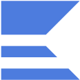 Logo Knutsen OAS Shipping AS