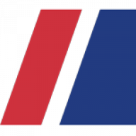 Logo Giken Europe BV