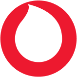 Logo Bunker Oil AS