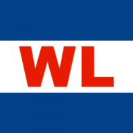 Logo Westfal-Larsen & Co. AS