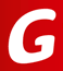 Logo Grilstad AS
