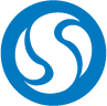 Logo Sognekraft AS
