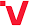 Logo Veidekke Eiendom AS