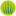 Logo GreenFields BV