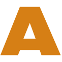 Logo ATAG Nederland BV