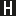 Logo Heidenreich AS