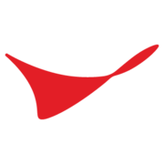 Logo ConocoPhillips Norge
