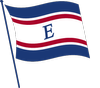 Logo Eastern Bulk Carriers AS