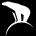 Logo Nordisk Film Kino AS