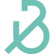 Logo Bonava Norge AS