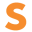 Logo Stendi AS