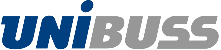 Logo Unibuss AS