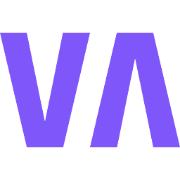 Logo Visma Enterprise AS