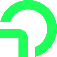 Logo OMV (Norge) AS