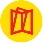 Logo Nordan Gruppen AS