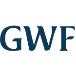 Logo George Weston Foods (NZ) Ltd.