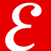 Logo Eternit BV