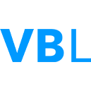 Logo Getin Leasing SA