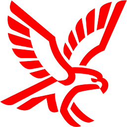 Logo Falck Medycyna Sp zoo