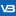 Logo Johansen V.V.S. AS