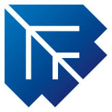 Logo Radmor SA