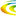 Logo FELXERGIS Sp zoo
