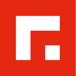 Logo Forbuild SA