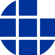 Logo GWARANT Agencja Ochrony SA