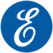 Logo Cadbury Wedel Sp zoo