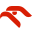 Logo PGNiG Gazoprojekt SA