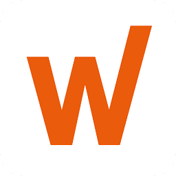 Logo Wezi Tec SP zoo